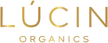 Lucin Organics Promo Code