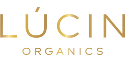 Lucin Organics Promo Code
