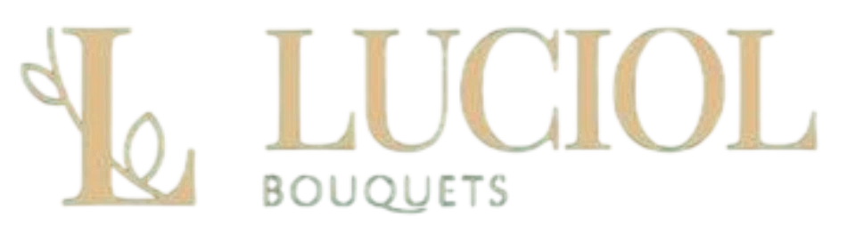 LUCIOL Bouquets Promo Code