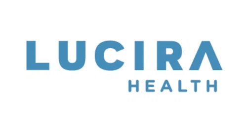 20 Off Lucira Health Promo Code, Coupons (1 Active) 2022