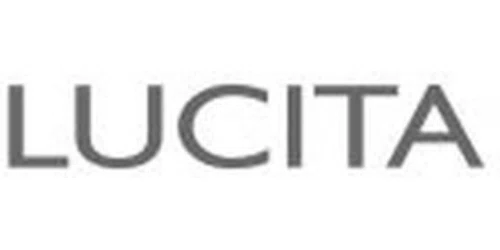 Lucita Promo Code