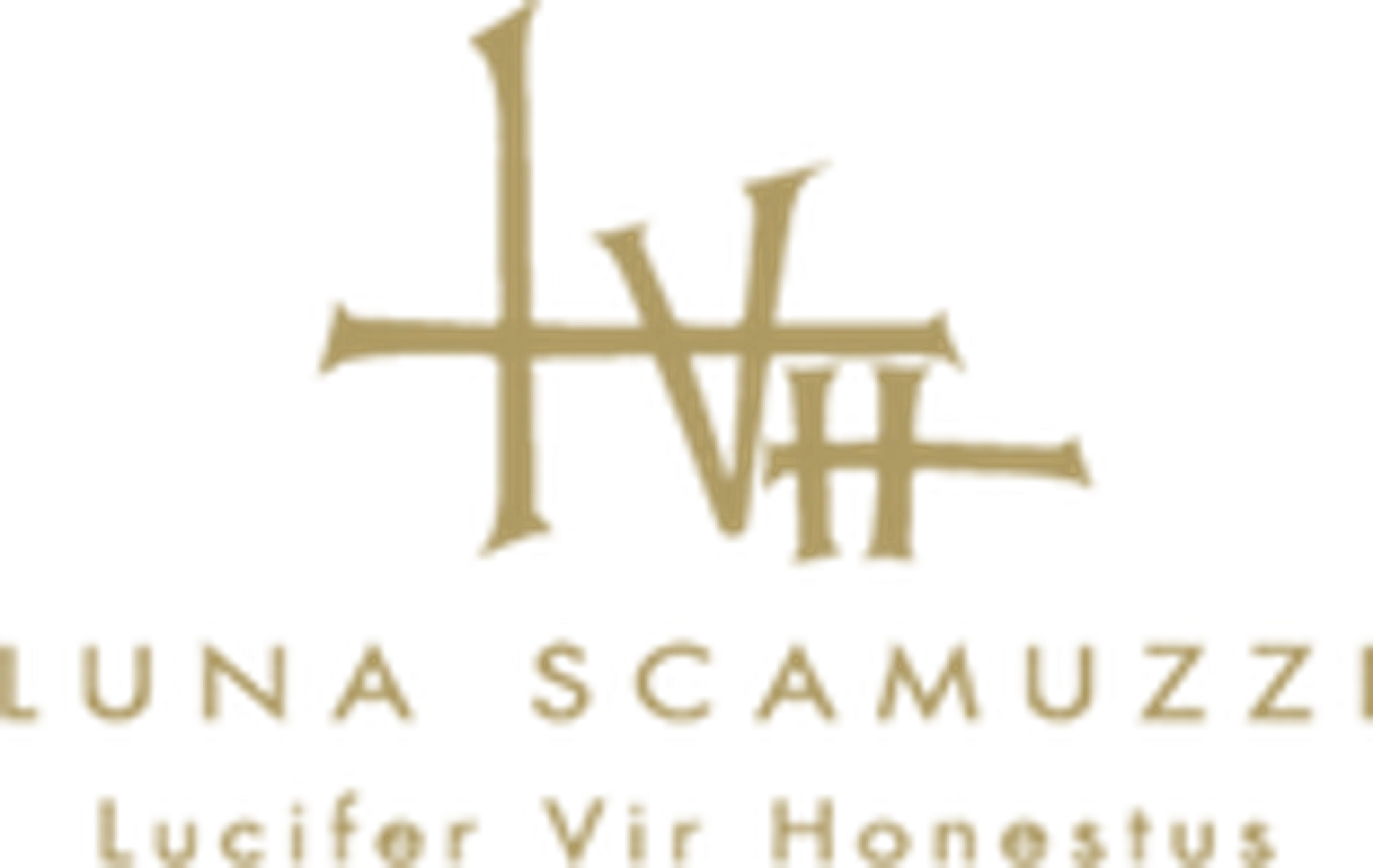Lucifer Vir Honestus coupons