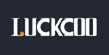 Luckcoo Promo Code