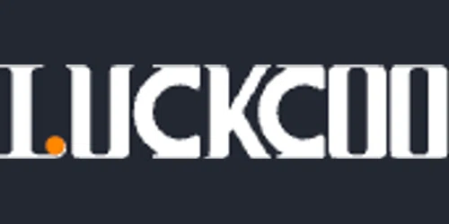 Luckcoo Promo Code