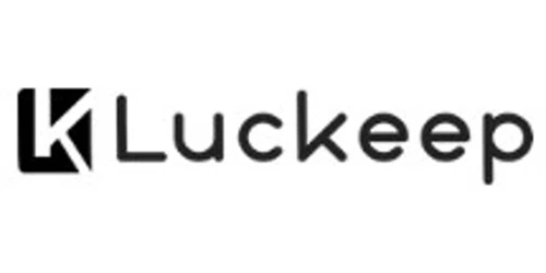 Luckeep Promo Code