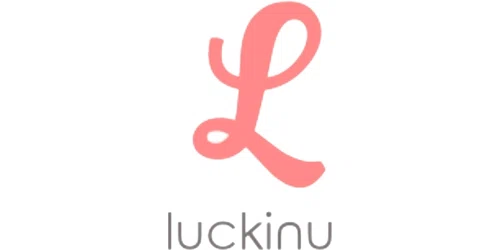 Luckinu Promo Code