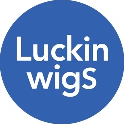 Luckin Wigs Promo Code