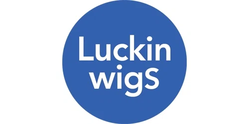 Luckin Wigs Promo Code