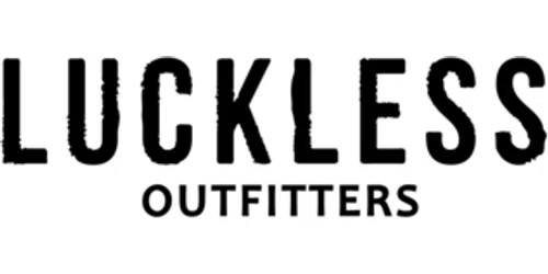 Merchant Luckless Outfitters