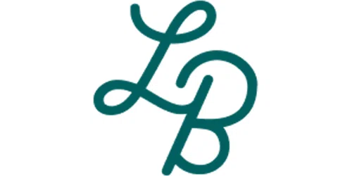 Lucky Batch Merchant logo