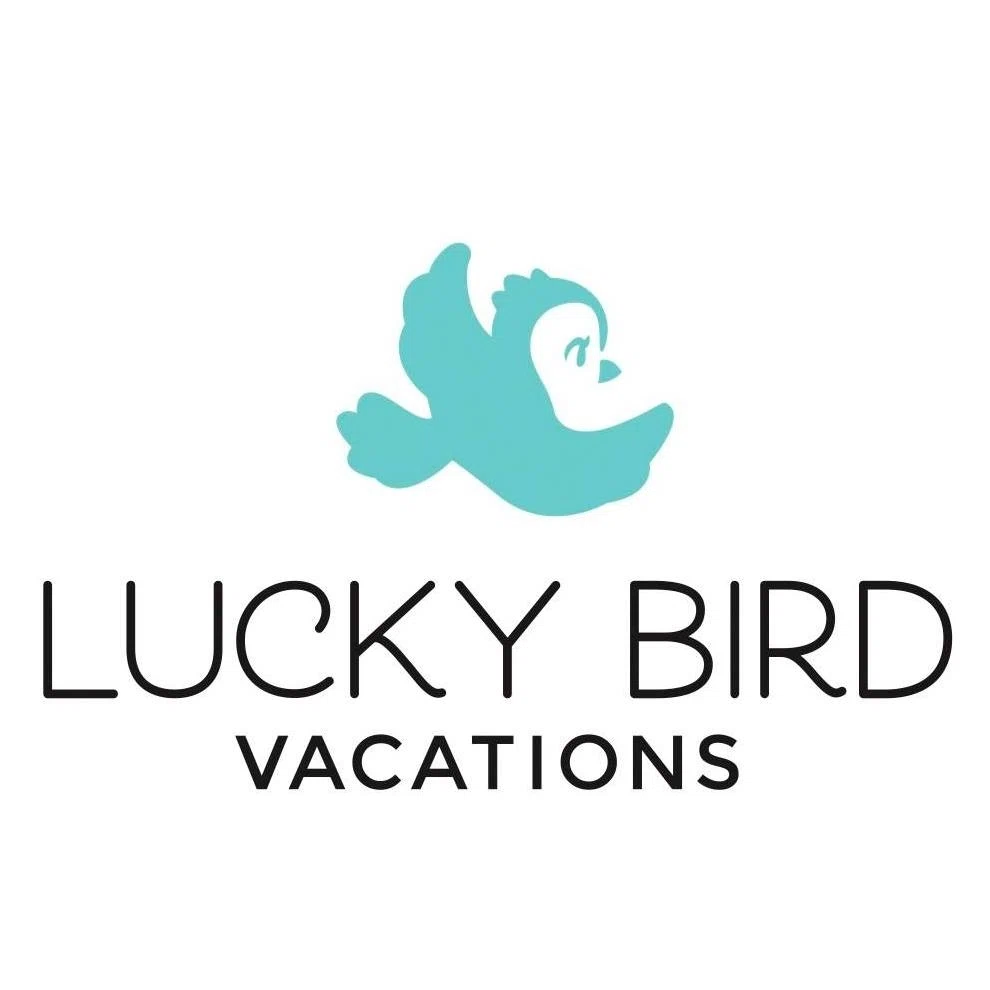 Lucky Bird Vacations Promo Code