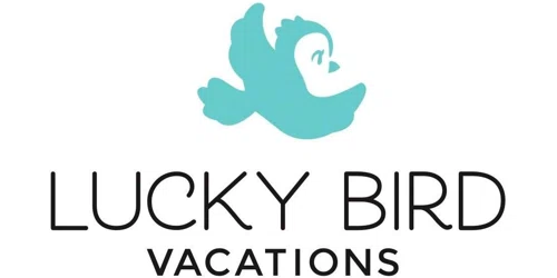 Lucky Bird Vacations Promo Code