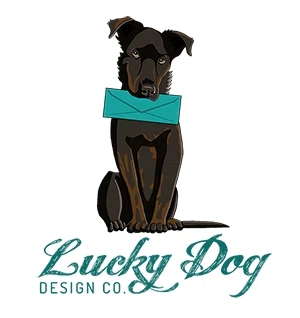 Lucky Dog Design Co. Promo Code