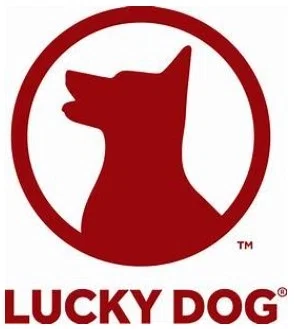 50 Off Lucky Dog Discount Code 14 Active May 24