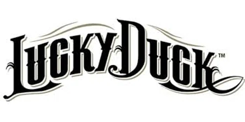 Lucky Duck Promo Code