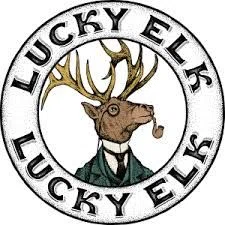 Lucky Elk coupons