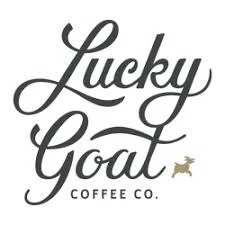 Lucky Goat Coffee Promo Code