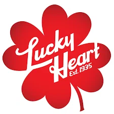 Lucky Heart Promo Code
