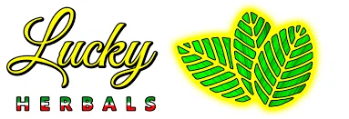 Lucky Herbals Promo Code