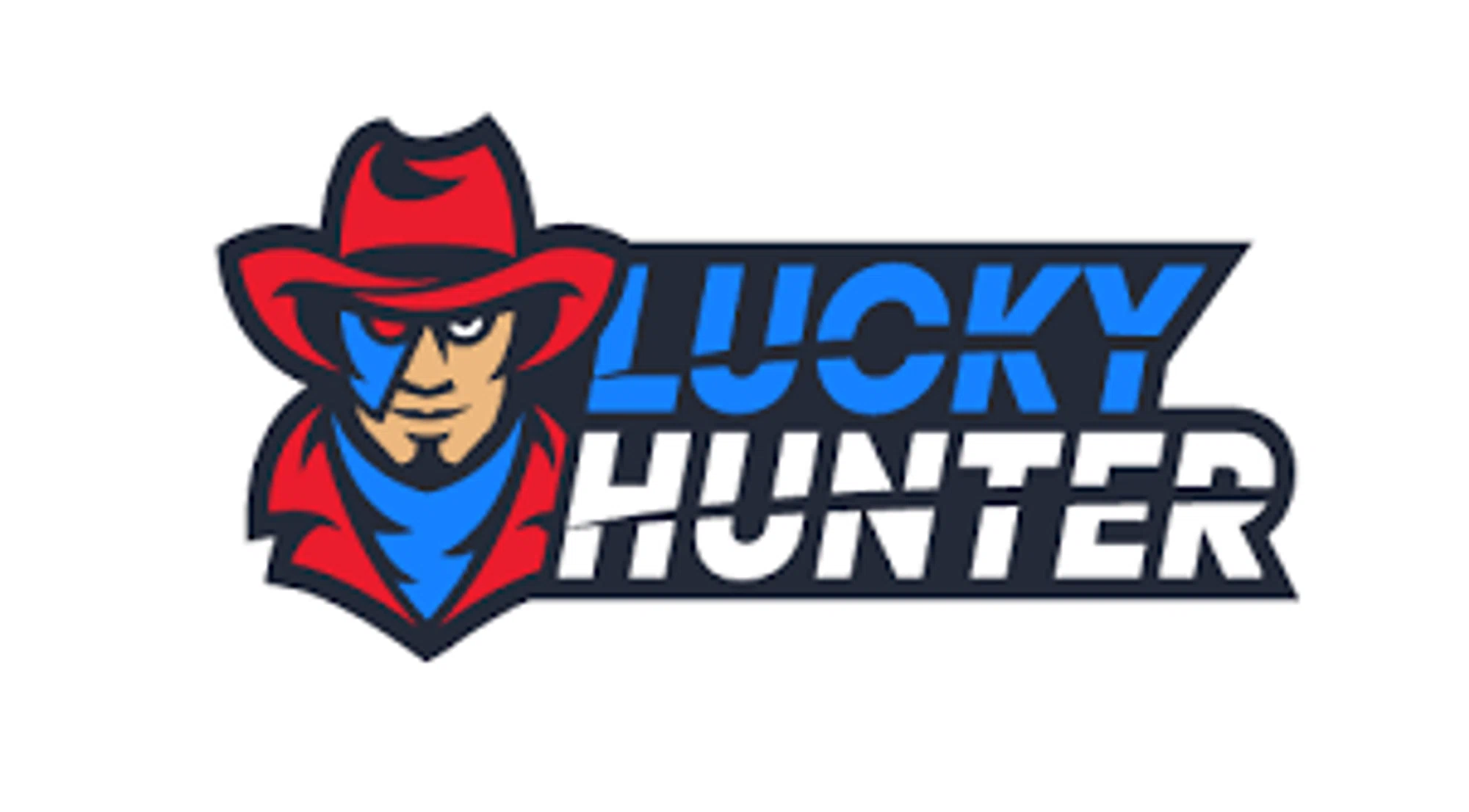LUCKY HUNTER Discount Code — 150 Off in August 2024
