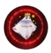 Lucky LaEeb Merchant Logo