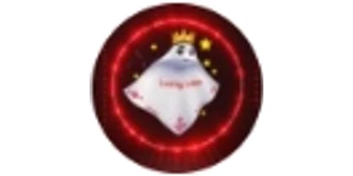 Lucky LaEeb Promo Code