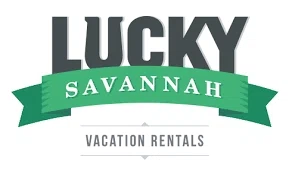 Lucky Savannah Promo Code