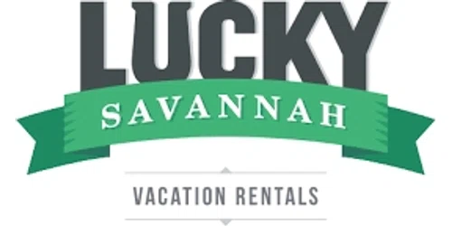 Lucky Savannah Promo Code