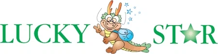 Lucky Star Bus Promo Code