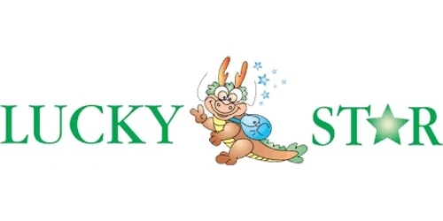 Lucky Star Bus Promo Code