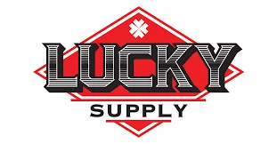 Lucky Supply USA Promo Code