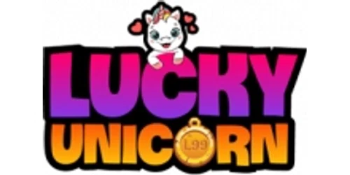 Lucky Unicorn Promo Code