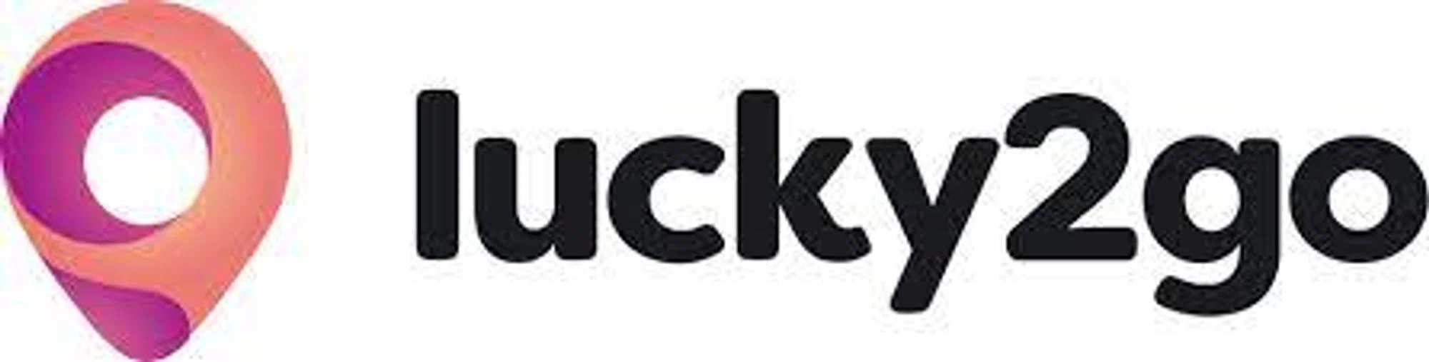lucky2go Merchant Logo