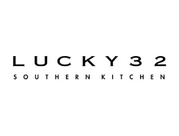 LUCKY 32 SOUTHERN KITCHEN Promo Code — 50 Off 2024