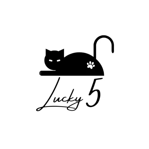 Lucky 5 Promo Codes 100 Off Discount Code October 2024