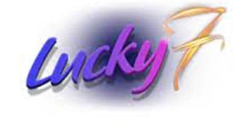Lucky7even Promo Code