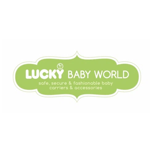 lucky brand outlet coupons