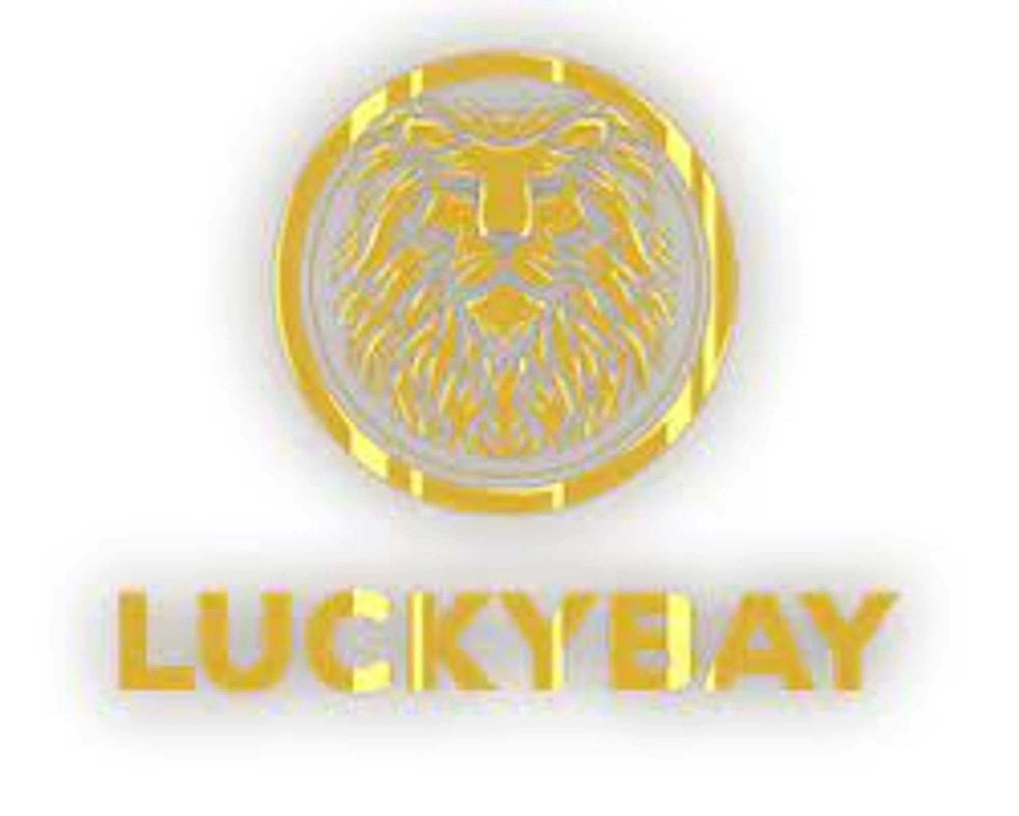 The 20 Best Alternatives to Everygame Casino Classic