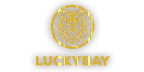 The 20 Best Alternatives to Everygame Casino Classic