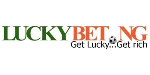 Luckybet Promo Code