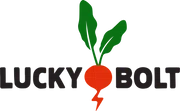 Lucky Bolt Promo Code