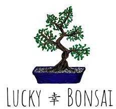 LUCKY BONSAI Promo Code — Get 15 Off in August 2024