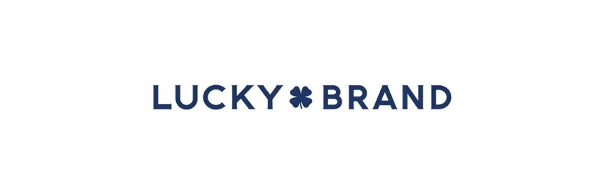 LUCKY BRAND Promo Code — $100 Off (Sitewide) Mar 2024