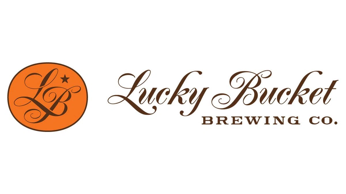 Lucky Bucket Brewing Co. coupons