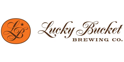 Lucky Bucket Brewing Co. Promo Code