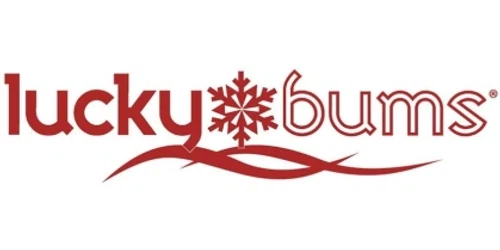 Lucky Bums Promo Code