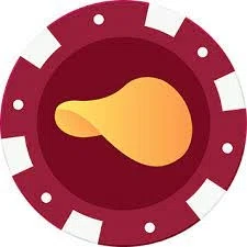 LuckyChip Merchant Logo