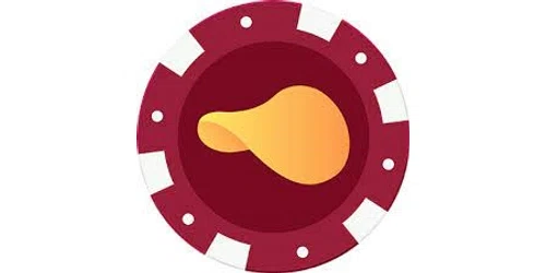 LuckyChip Promo Code