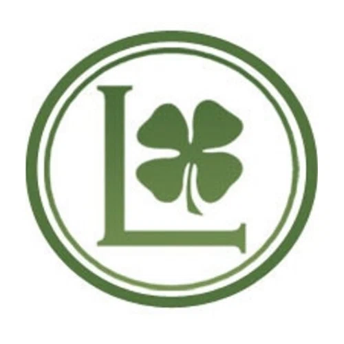 LUCKY CLOVER TRADING Promo Code — 55 Off Aug 2024