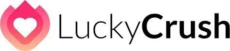LuckyCrush Promo Code